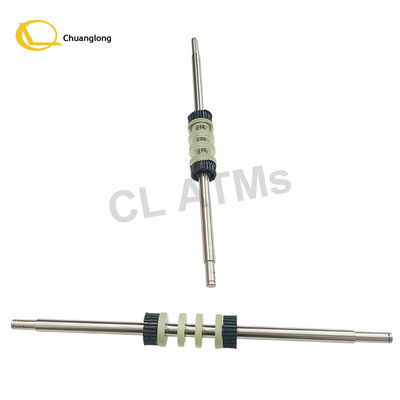 İyi fiyat ATM Makine Parçaları Hyosung 5600T HCDU Alt Rol B Yakın Çift Bulma Çubuğu 26PUL_BS_DB2 S7310000717 7310000717 çevrimiçi