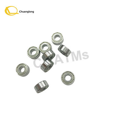 İyi fiyat ATM Makine Parçaları Hyosung 5600 HCDU Araç Assy Demir rulman S7310000733 7310000733 çevrimiçi