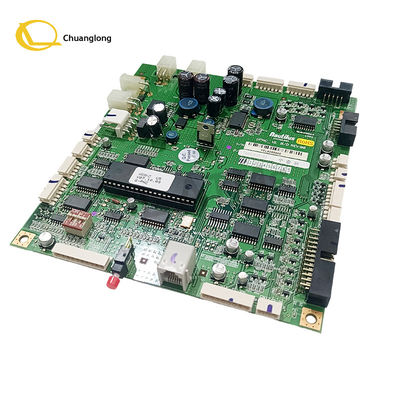 İyi fiyat Hyosung ATM Parçaları Hyosung 5500 5600 Arayüz PCB GPNC ICT REV 12 S7460000002 74600000-02 7460000002 çevrimiçi