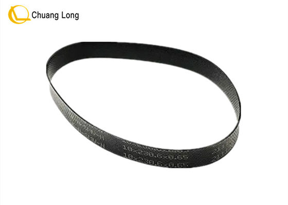 İyi fiyat ATM makinesinin parçaları Glory NMD050 dağıtıcı NT100 kemer A008591 çevrimiçi