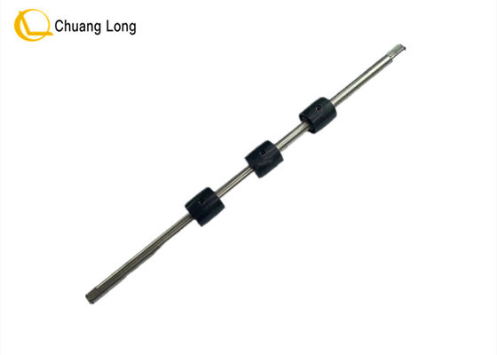 İyi fiyat ATM Makinesi Parçaları Hyosung 5600T Sunucu Üst D Kayış Mili Tertibatı HS05600T1PT024 çevrimiçi