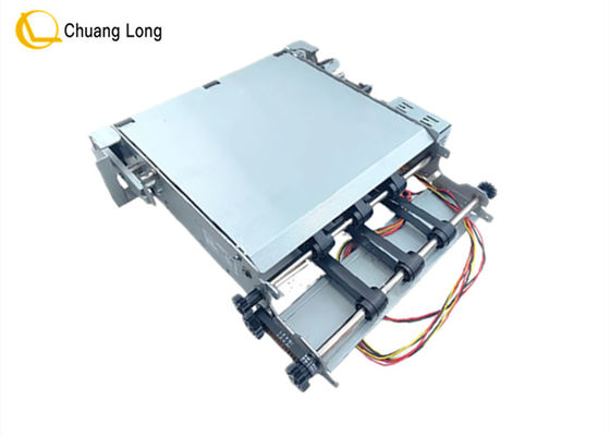 İyi fiyat ATM makinesi yedek parçaları Hyosung 5600T Sub Assy Boğaz Eatm G-CDU 7310000565 7310000565 çevrimiçi