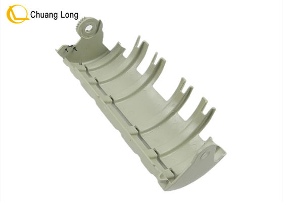 İyi fiyat ATM Makine Parçaları NMD100 NMD Dispenser RV301 Reddedilme Kasası A002523 çevrimiçi