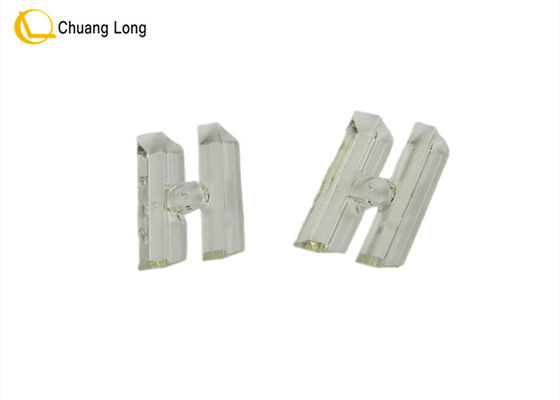 İyi fiyat ATM Makinası Parçaları Glory Talaris DeLaRue NMD NMD100 BOU 101 Prism A002574 çevrimiçi