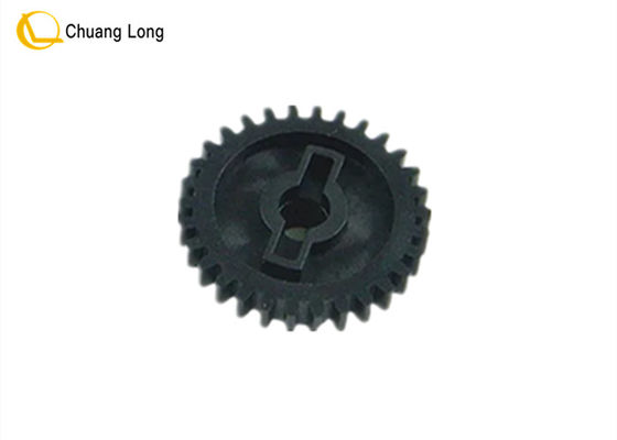 İyi fiyat ATM Makine Parçaları Glory NMD NQ NQ300 NQ200 Pulley A007306 çevrimiçi