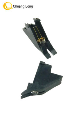 İyi fiyat ATM Makinesi Parçaları Glory NMD050 Dağıtıcı NQ200 NQ300 Tutucu A005054 çevrimiçi