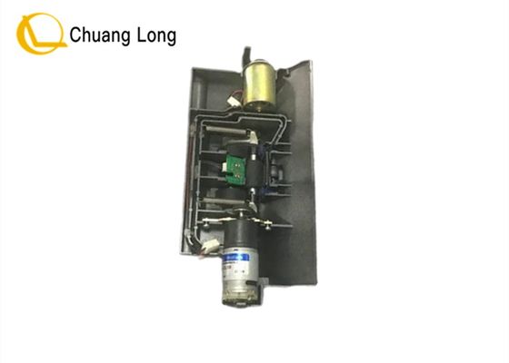 İyi fiyat ATM Makinesi Parçaları NMD100 Nakit Makinesi NF200 Sahibi Assy A008772 çevrimiçi