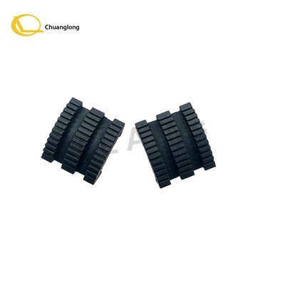 İyi fiyat Glory GFS-120 Parçalar Glory Bank Not Sayıcı Sorter GFS120 Siyah Kauçuk GFS Kauçuk çevrimiçi