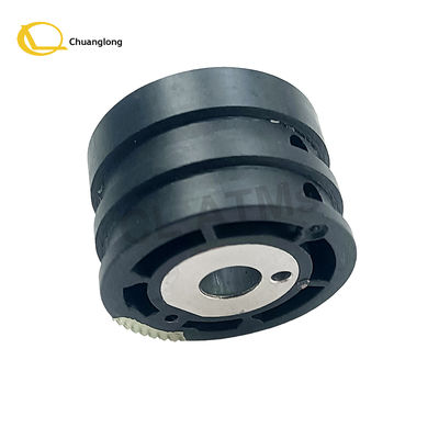 İyi fiyat Glory Yedek Parça Glory Banknot Sayma Makinesi Ayırıcı Tekerlek Glory Besleme Silindiri çevrimiçi