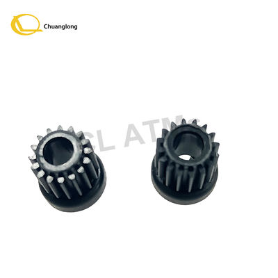 İyi fiyat Glory Yedek Parça Glory Nakit Geri Dönüşüm Makinesi 16 Dişli Dişli Glory CRM 16T Dişli çevrimiçi