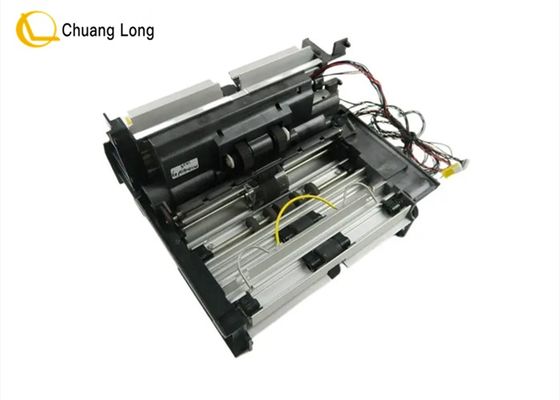 İyi fiyat ATM Makinesi Parçaları Glory NMD NQ200 Para Dağıtıcısı Not Nitelendirici A008770 çevrimiçi