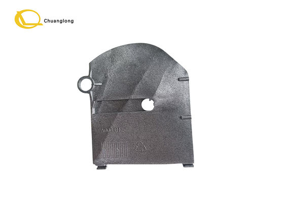 İyi fiyat ATM Makine Parçaları Glory NMD100 NS101 Base A003811 çevrimiçi