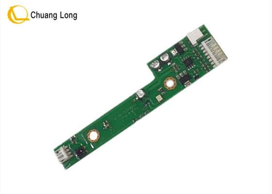 İyi fiyat ATM Makine Parçaları Glory NMD050 Nakit dağıtıcısı NT100 PCB Montajı A006857 çevrimiçi