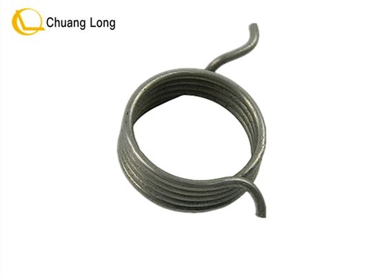 İyi fiyat ATM Makinesi Parçaları Glory NMD BCU Yayı Sağ A004763 çevrimiçi