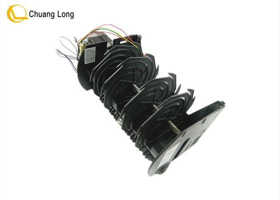 İyi fiyat ATM Makinesi Parçaları DeLaRue Glory NMD100 NS200 A008909 çevrimiçi