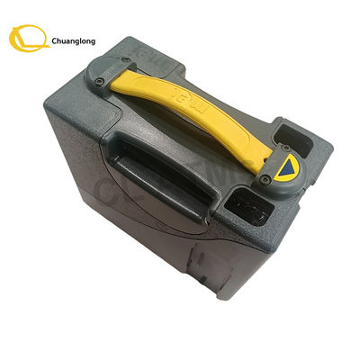 İyi fiyat Mei Nakit Kutusu Fatura Alıcı Validatör Banka Notu Kaseti 600 Not Nakit Kutusu 50043690 çevrimiçi