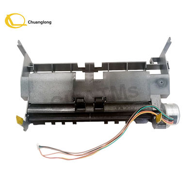 İyi fiyat Glory yedek parçalar Glory NMD ND100 ND Not Motorlu İç Kılavuz A002960 çevrimiçi