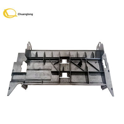 İyi fiyat Glory yedek parçalar Glory Delarue Talaris NMD100 NF200 NF300 Orta çerçeve A004605 çevrimiçi