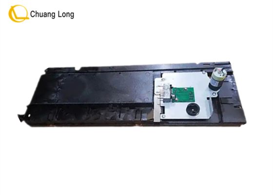 İyi fiyat ATM Makinesi Parçaları NMD100 NFC200 Banknot Besleyici Kontrol Cihazı A011025-04 çevrimiçi