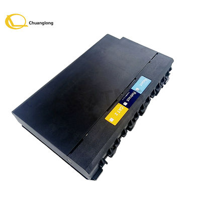 İyi fiyat Wincor ATM'ler yedek parçalar Wincor Nixdorf Cineo C4060 Reddet Kaseti CAT 2 Kilit 1750207552 01750207552 çevrimiçi