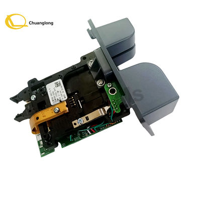 İyi fiyat ATM Makinesi Parçaları Hyosung Triton ATM DIP Kart Okuyucu Sankyo ICM300-3R0775 IFM300-0300 çevrimiçi