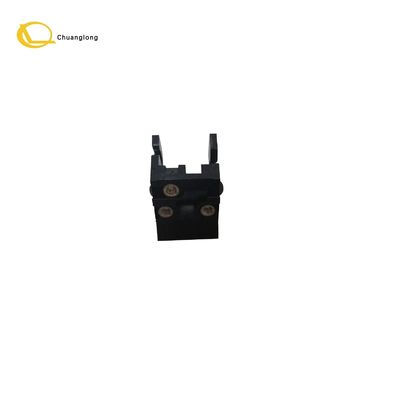 İyi fiyat Diebold 1.5 çatal blok ATM yedek parçası: 49225258000B 49-225258-000B çevrimiçi