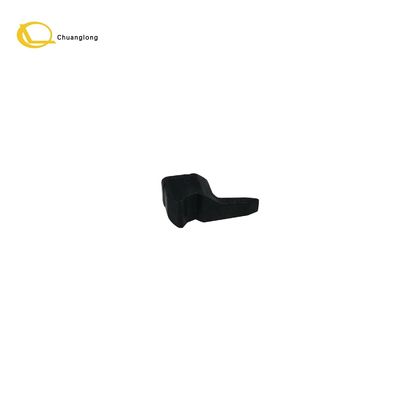 İyi fiyat Bankacılık ATM makinesi parçaları Diebold Pin Can Opening 49-202706-000B 49202706000B çevrimiçi