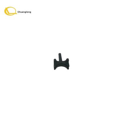 İyi fiyat 49-204031-000A 49204031000A ATM Makine Parçaları Diebold Opteva Sahip yay çevrimiçi
