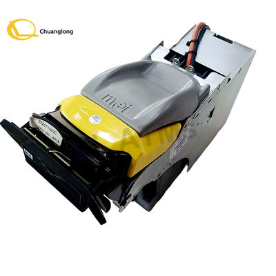 İyi fiyat SCNL8328R(USB) 252010375 Banknot Kabul Eden Cihaz MEI SC8328R Gelişmiş Banknot Geri Dönüşümlü Banknot Doğrulayıcı, 1200 Notluk Para Kutusu 53690515720 çevrimiçi