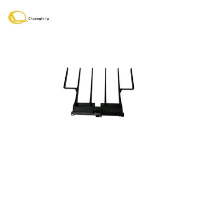 İyi fiyat 49225266 49-225266 ATM yedek parçalar yığıcı parçalar Diebold 368 328 çevrimiçi