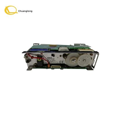 İyi fiyat V2AF ATM parçası ATM Makinesi Parçaları akıllı kart okuyucu çevrimiçi