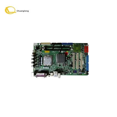 İyi fiyat Iei Ana Tahta Lga775 Iobp-945G-Sel V2.1 Iobp945Gsel V21 çevrimiçi