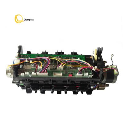 İyi fiyat 01750220022 01750248000 Wincor Nixdorf Cineo çevrimiçi