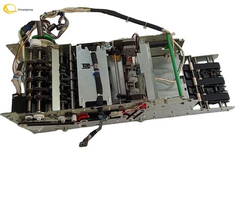 İyi fiyat 445-0724941 4450724941 NCR 6622 6632 S1 SUNUCU F/A KISA 4450729395 NCR KENDİ KENDİNE HİZMET 22 32 Lobi ATM Makinesi 445-0729395 4450729395 çevrimiçi