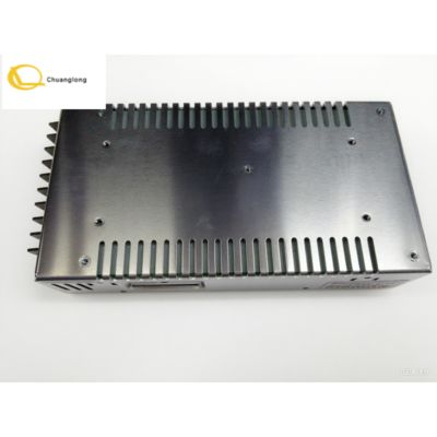 İyi fiyat 0090030700 009-0030700 NCR Güç Kaynağı Anahtarlama Modu 300W 24V 13A SP-320-24 Güç Kaynağı Atm Parçaları çevrimiçi