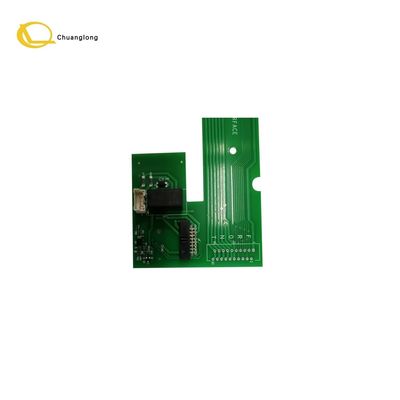 İyi fiyat 4450736349 445-0736349 ATM Makine Parçaları NCR S2 FLEX INTERFACE PCB BOARD çevrimiçi