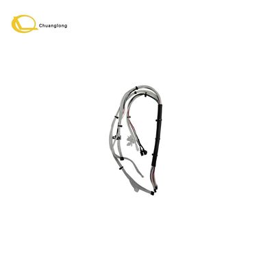 İyi fiyat 445-0755915  4450755915 NCR ATM Parçaları S2 SNT KABLO DEMETİ S2 SENSÖR DİZİSİ MONTAJI çevrimiçi