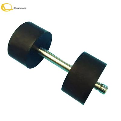 İyi fiyat A008440 Akıllı Rol ATM Makinesi yedek parçaları NMD ND200 Nakit dağıtıcısı Windows işletim sistemi ile uyumlu çevrimiçi