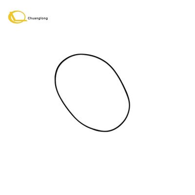 İyi fiyat 009-0027467 0090027467 BANKACILIK ATM Makinesi Parçaları Kayışları NCR S2 Kayışı çevrimiçi