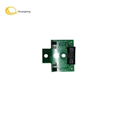 İyi fiyat 445-0750631 4450750631 NCR S2 Dispenser Controller Board ATM Makine Parçaları çevrimiçi