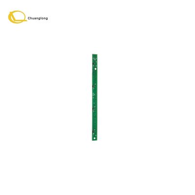 İyi fiyat 4450743448 445-0743448 ATM Makinası Parçaları NCR S2 Temizlik Kutusu Sensörü S2 Reddedilme Kaseti Sensörü çevrimiçi