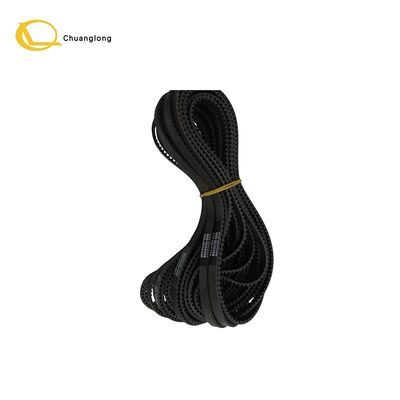 İyi fiyat 0090026396 009-0026396 Banka ATM Makinesi Parçaları NCR S2 Kayışı 0090026396 009-0026396 çevrimiçi