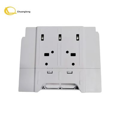 İyi fiyat 7430006282 ATM Makine Parçaları Hyosung Reddet kaseti BRM50_utc S7430006282 çevrimiçi