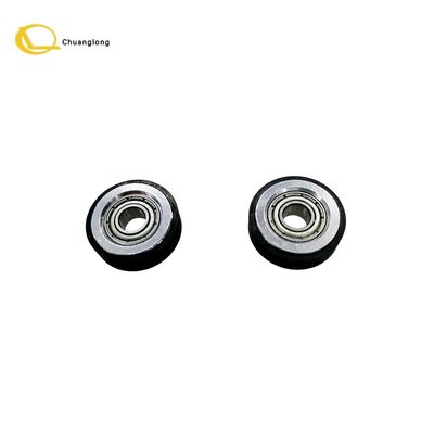 İyi fiyat 01750173205 1750173205-02 WINCOR V2CU Kart Okuyucu Silindir 5mm ATM Makine Parçaları çevrimiçi