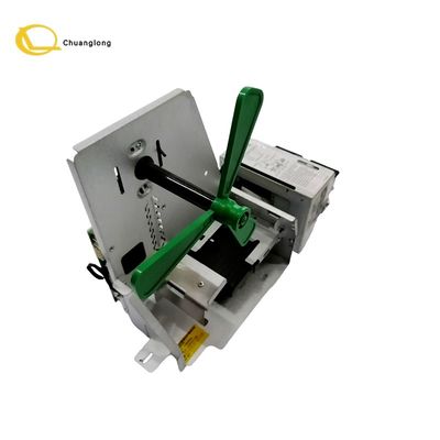 İyi fiyat 7020000046 S7020000046 HYOSUNG MAKİTA YAZICI SPR24 Montaj Hyosung 1500ce 1800ce 1800se 5000ce çevrimiçi