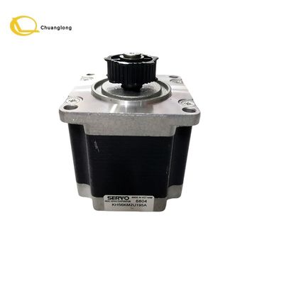 İyi fiyat 5640000219 S5640000219 ATM Makine Parçaları Hyosung Steping Motoru çevrimiçi
