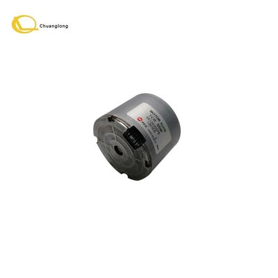 İyi fiyat Hyosung Motor BRM-BR 5510000075 190305 ATM Makine Yedek Parçalar Hyosung TCR 55W çevrimiçi