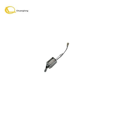İyi fiyat 7430000255 7310000386 7310000386-17 HYOSUNG V MODULE ATM Makine Parçaları Solenoid çevrimiçi
