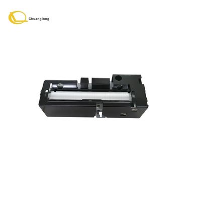 İyi fiyat 1750220136 01750220136 WINCOR PC280 Deklanşör Lite DC Motor Assy ATM Makine Yedek Parçaları çevrimiçi
