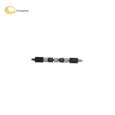 İyi fiyat ATM Makine Parçaları NCR S2 SNT Çizgi 2 Silindir Mili Assy 4450754696 445-0754696 445-0761208-106 çevrimiçi